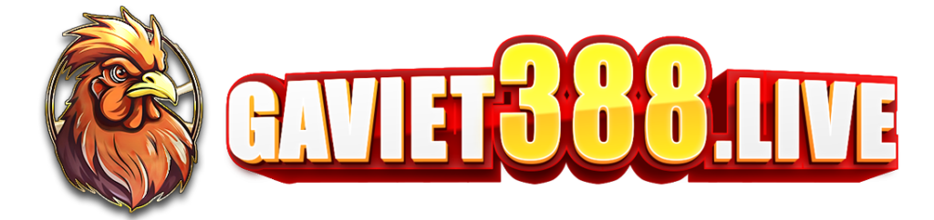 GAVIET388.LIVE – TRANG CHỦ ĐỘC QUYỀN ĐÁ GÀ THOMO